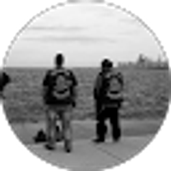 Profile photo of Angel Martinez