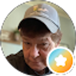 Profile photo of Ginny Penter