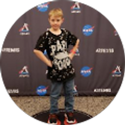 Profile photo of Lynn Rowland