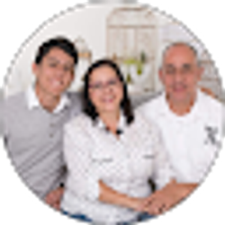 Profile photo of maria sanchez