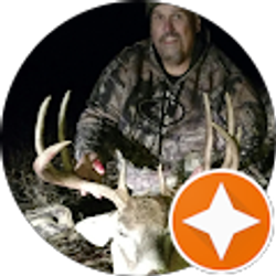 Profile photo of Doug Girton