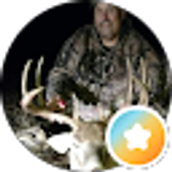 Profile photo of Doug Girton