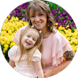 Profile photo of Katherine Wells