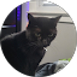 Profile photo of William Maldonado