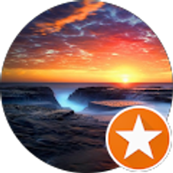 Profile photo of B. Chills