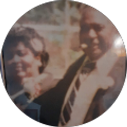 Profile photo of Angelia Starks