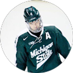 Profile photo of Travis Walsh