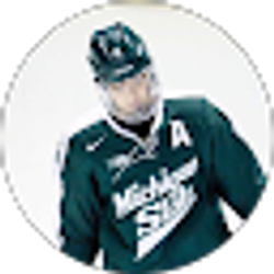 Profile photo of Travis Walsh