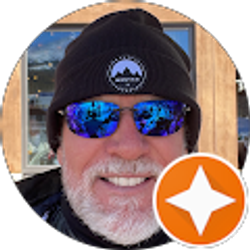 Profile photo of Tony Prummel