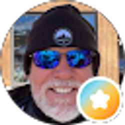 Profile photo of Tony Prummel