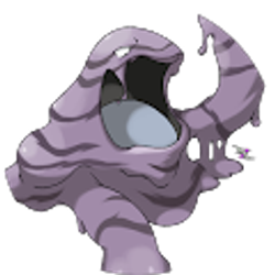 Profile photo of Weldon Meng