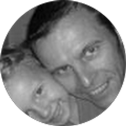 Profile photo of Volodymyr Svydenyuk