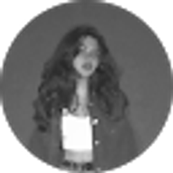 Profile photo of Jacqueline Ramirez