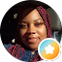 Profile photo of Roshina Rhames