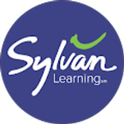 Profile photo of Troy Sylvan