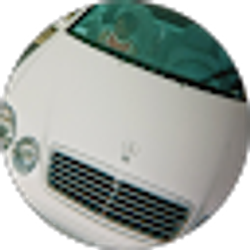Profile photo of Shearom Pitts