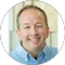 Profile photo of Shayne Narjes, PhD