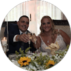 Profile photo of Francine Passanante