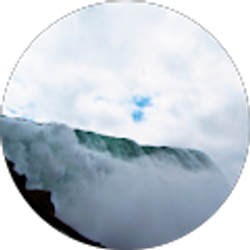 Profile photo of Sam Thomas