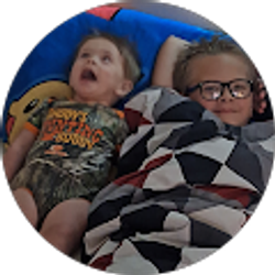 Profile photo of J M