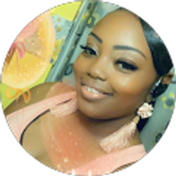 Profile photo of shamonia rouse