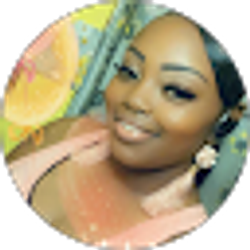 Profile photo of shamonia rouse