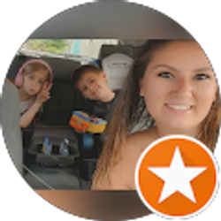 Profile photo of shelby Wilsman