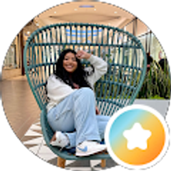 Profile photo of Luz Elizabeth