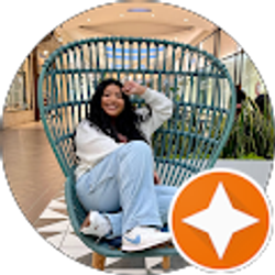 Profile photo of Luz Elizabeth