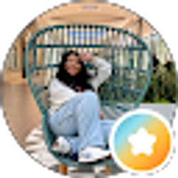 Profile photo of Luz Elizabeth
