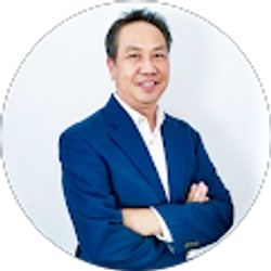 Profile photo of Saleumsay Savanna