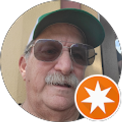 Profile photo of Rick Ahrens