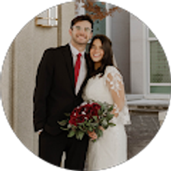 Profile photo of Maddie Bowen