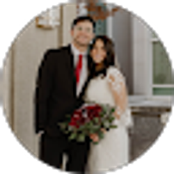 Profile photo of Maddie Bowen