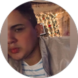 Profile photo of JACK LARRY REATEGUI PRADO