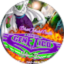 Profile photo of Sonido Genetico