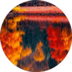 Profile photo of Katie Griffith