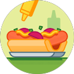 Profile photo of Rocky Top Deli Provisions