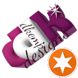 Profile photo of Dorthea Kemp