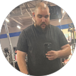 Profile photo of steven almeyda