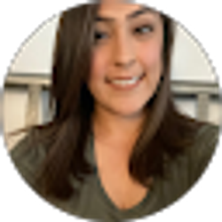Profile photo of leticia arce