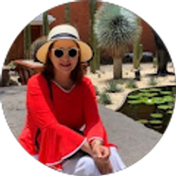 Profile photo of EE Norgan