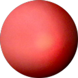 Profile photo of Richard Cole