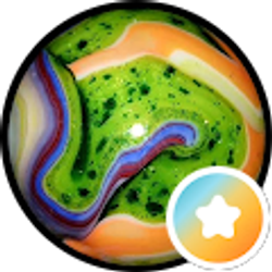 Profile photo of Pogos Designs