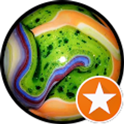 Profile photo of Pogos Designs