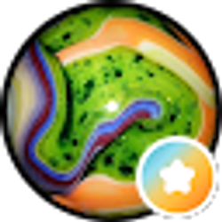 Profile photo of Pogos Designs