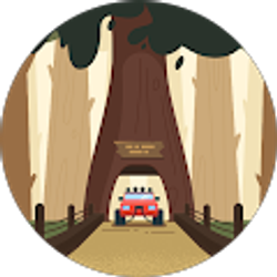 Profile photo of Eduardo Rico