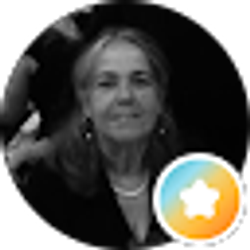 Profile photo of Theresa Noll