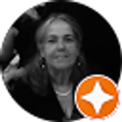 Profile photo of Theresa Noll