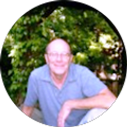 Profile photo of Ron Rankin